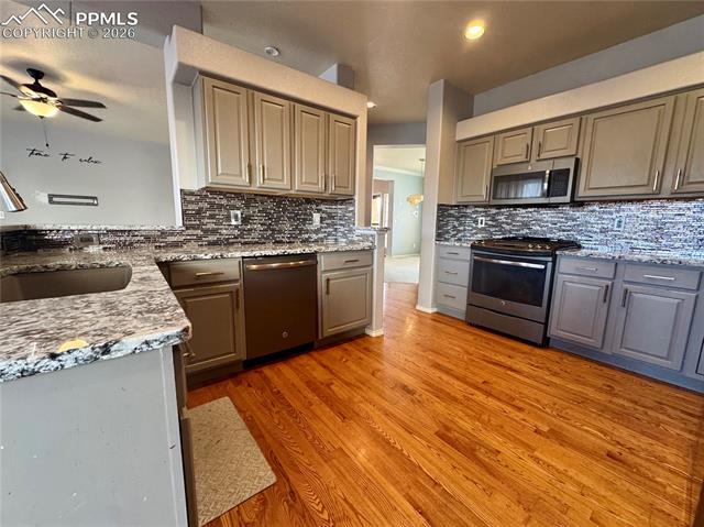 12320 Grand Teton Drive