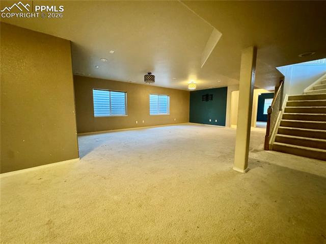 12320 Grand Teton Drive