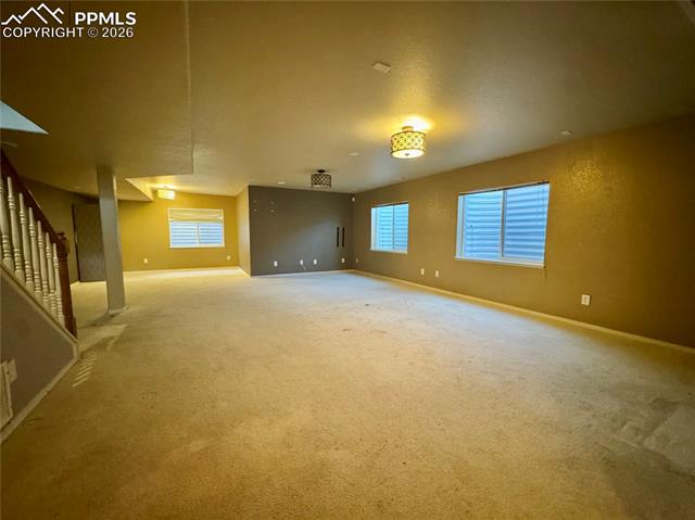 12320 Grand Teton Drive