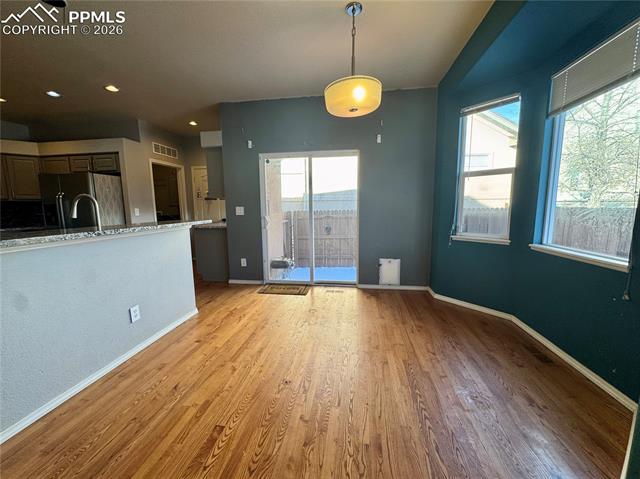 12320 Grand Teton Drive