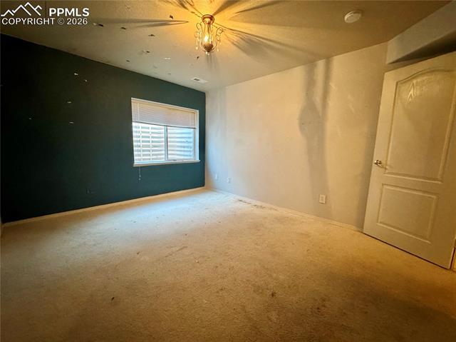 12320 Grand Teton Drive