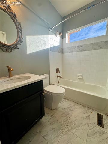 12320 Grand Teton Drive