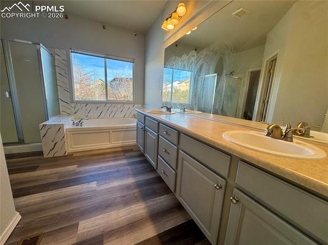 12320 Grand Teton Drive