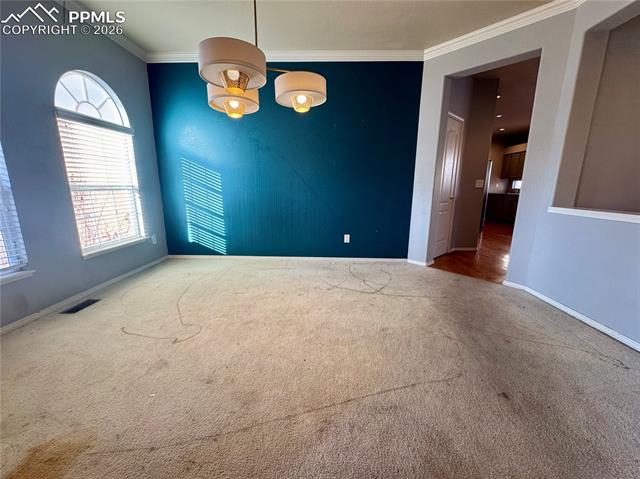 12320 Grand Teton Drive