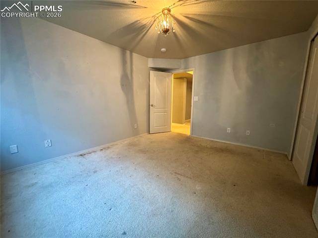 12320 Grand Teton Drive