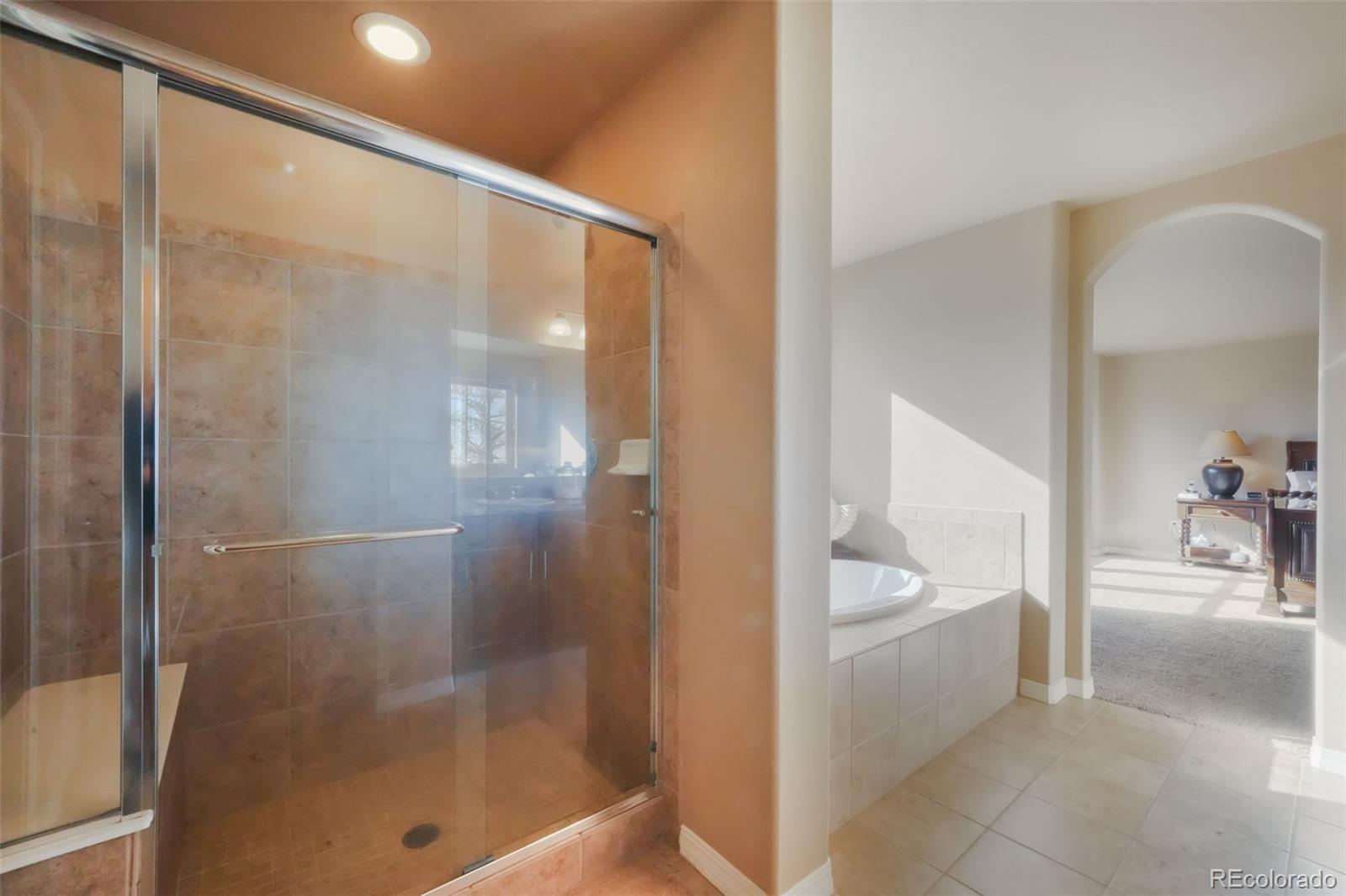 19703 Serenity Springs Point