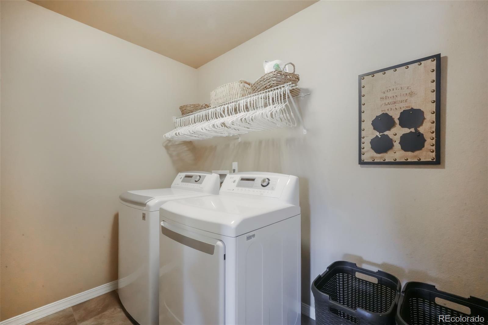 19703 Serenity Springs Point