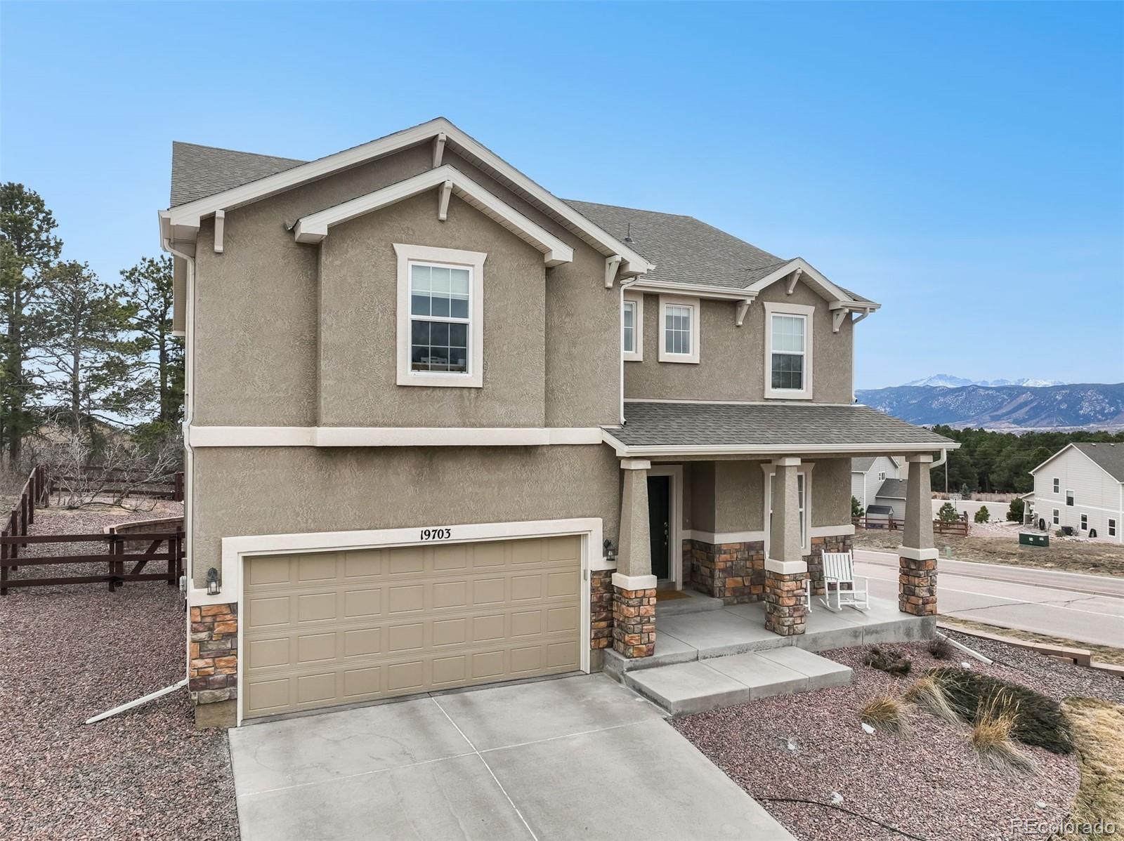 19703 Serenity Springs Point