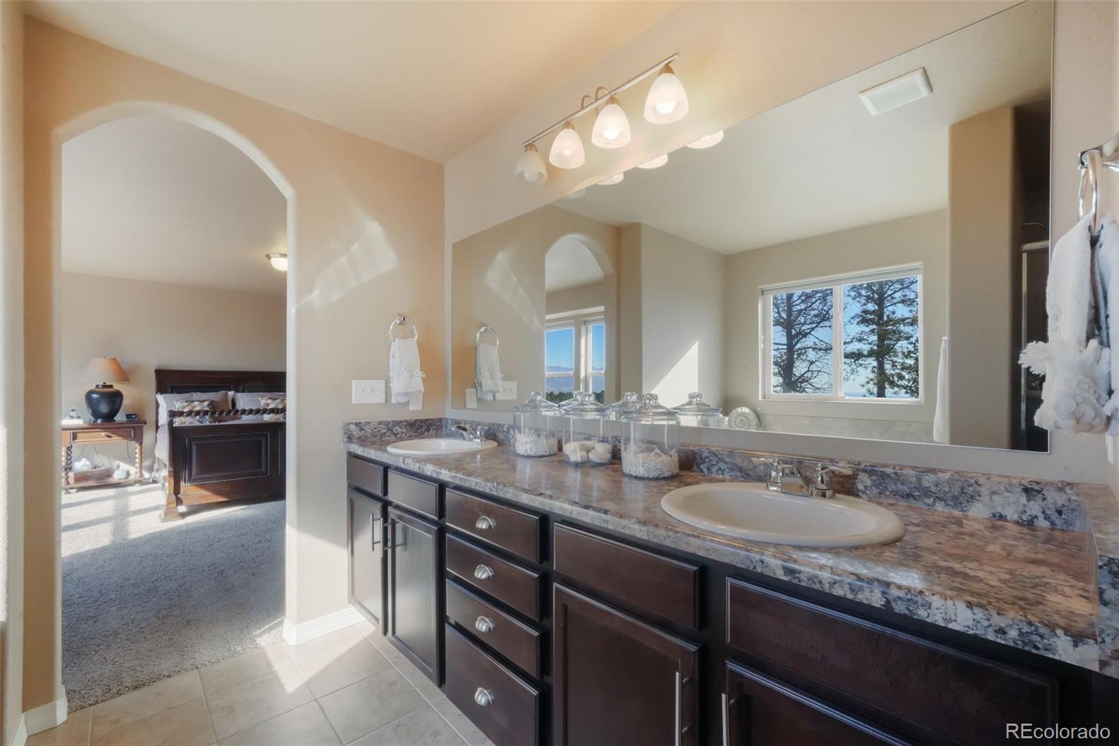 19703 Serenity Springs Point