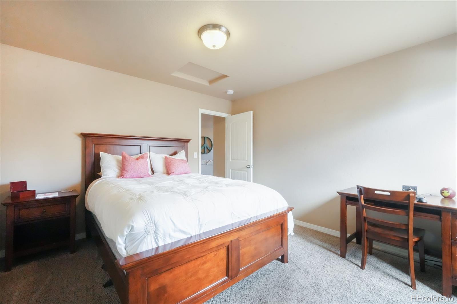 19703 Serenity Springs Point