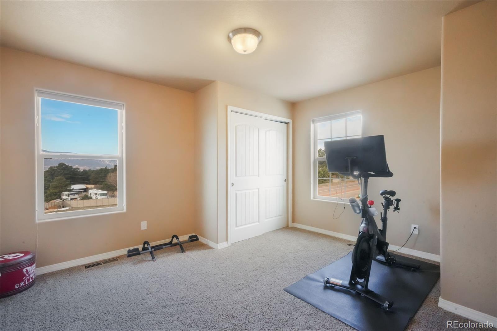 19703 Serenity Springs Point