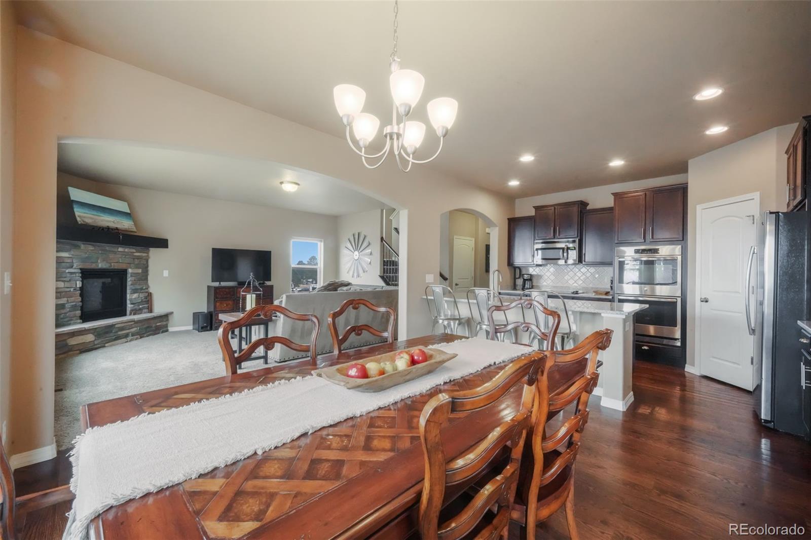 19703 Serenity Springs Point