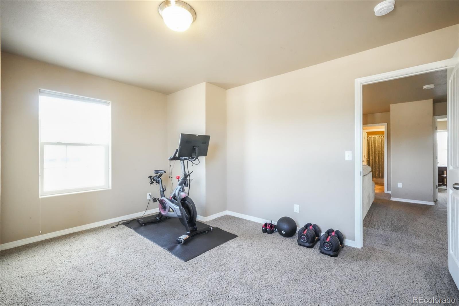 19703 Serenity Springs Point