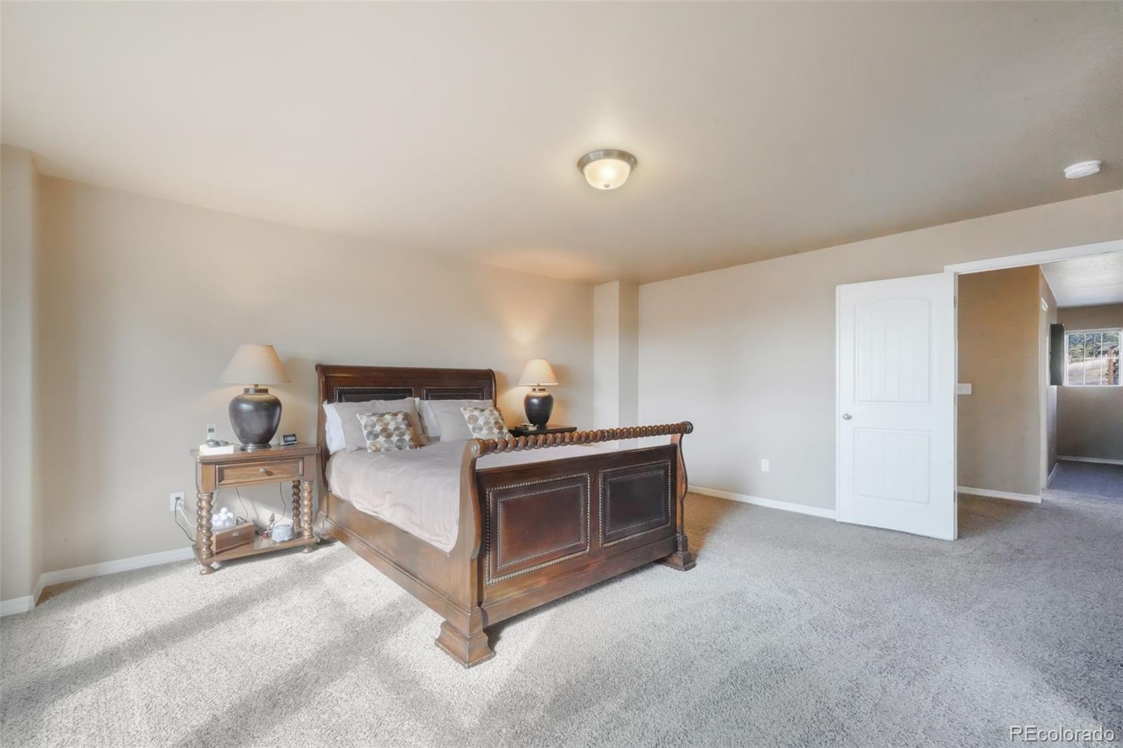 19703 Serenity Springs Point