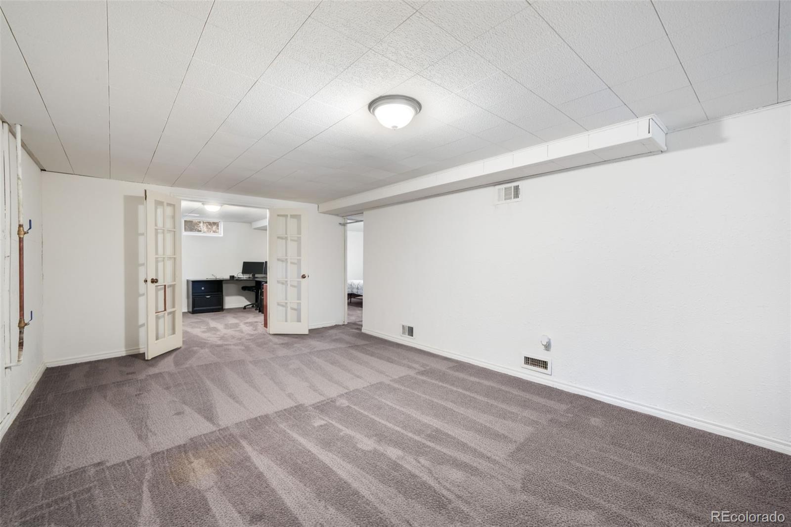 6303 S Prescott Street