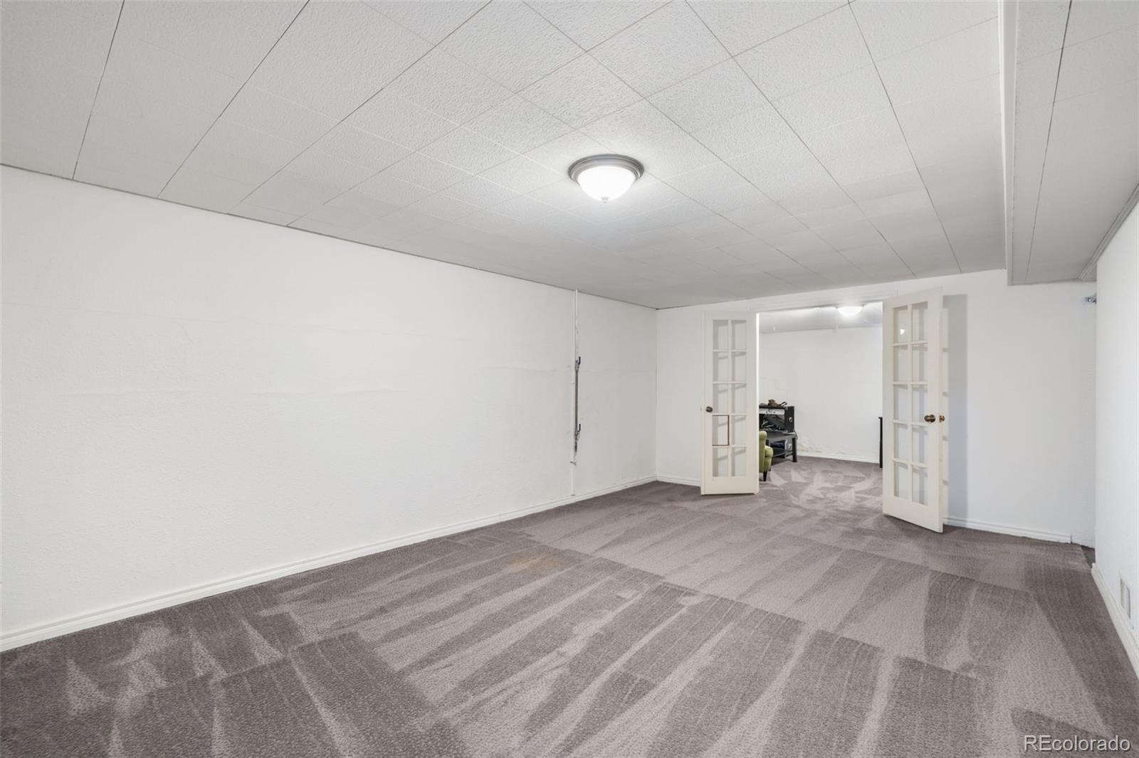 6303 S Prescott Street