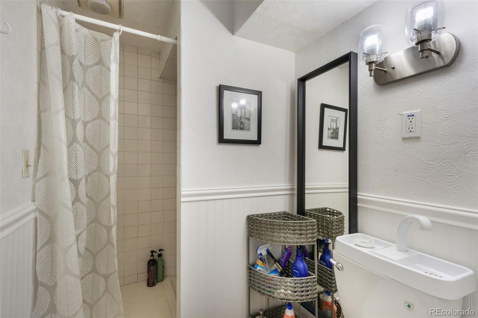 6303 S Prescott Street