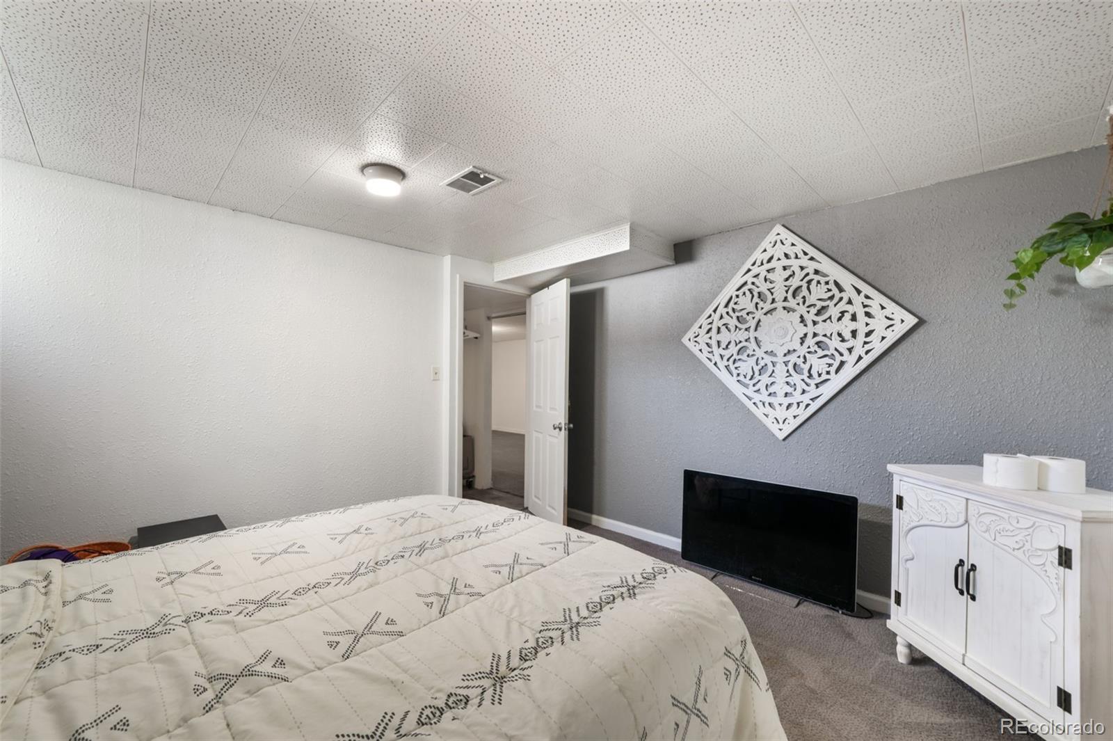 6303 S Prescott Street