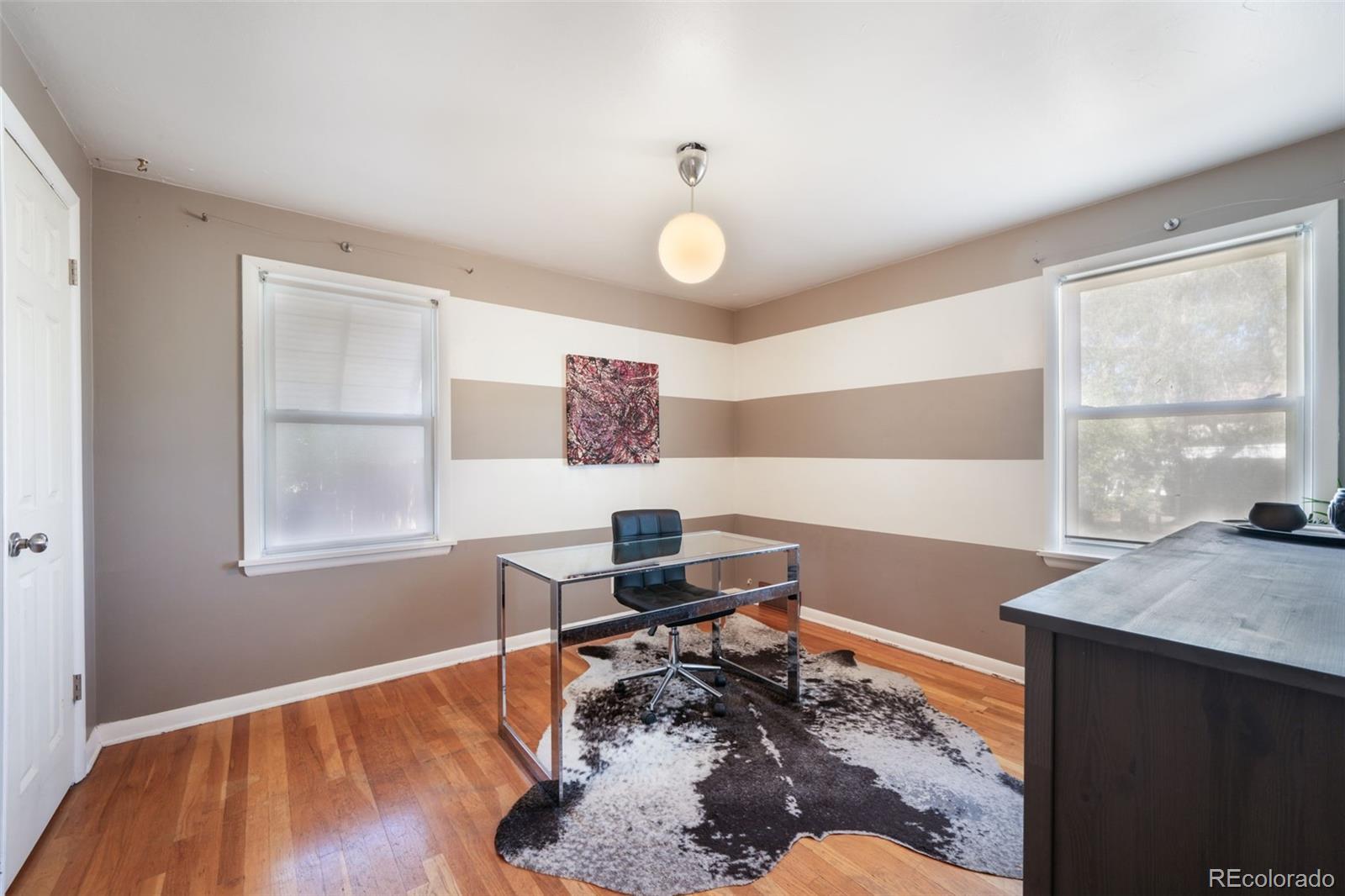 6303 S Prescott Street