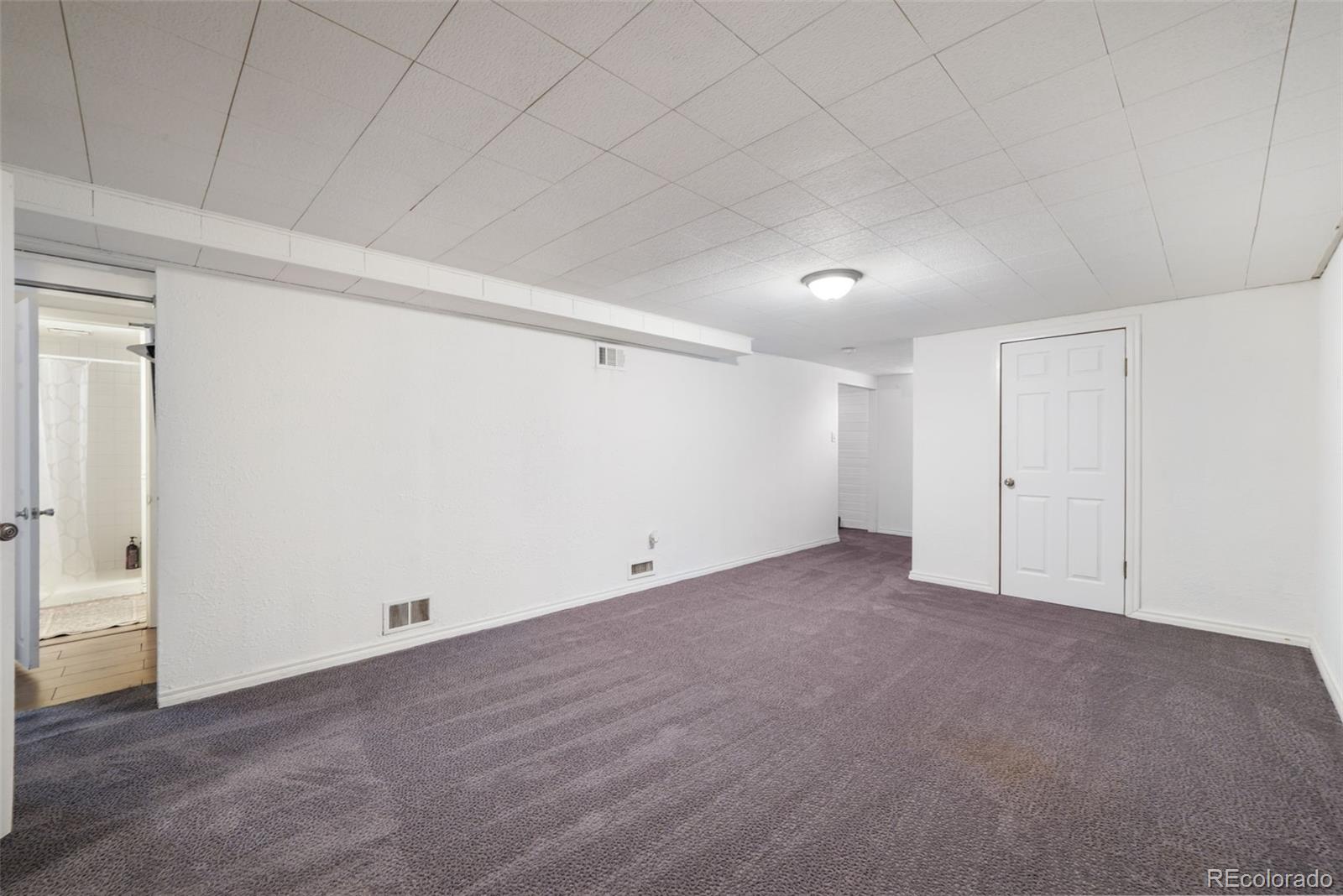 6303 S Prescott Street