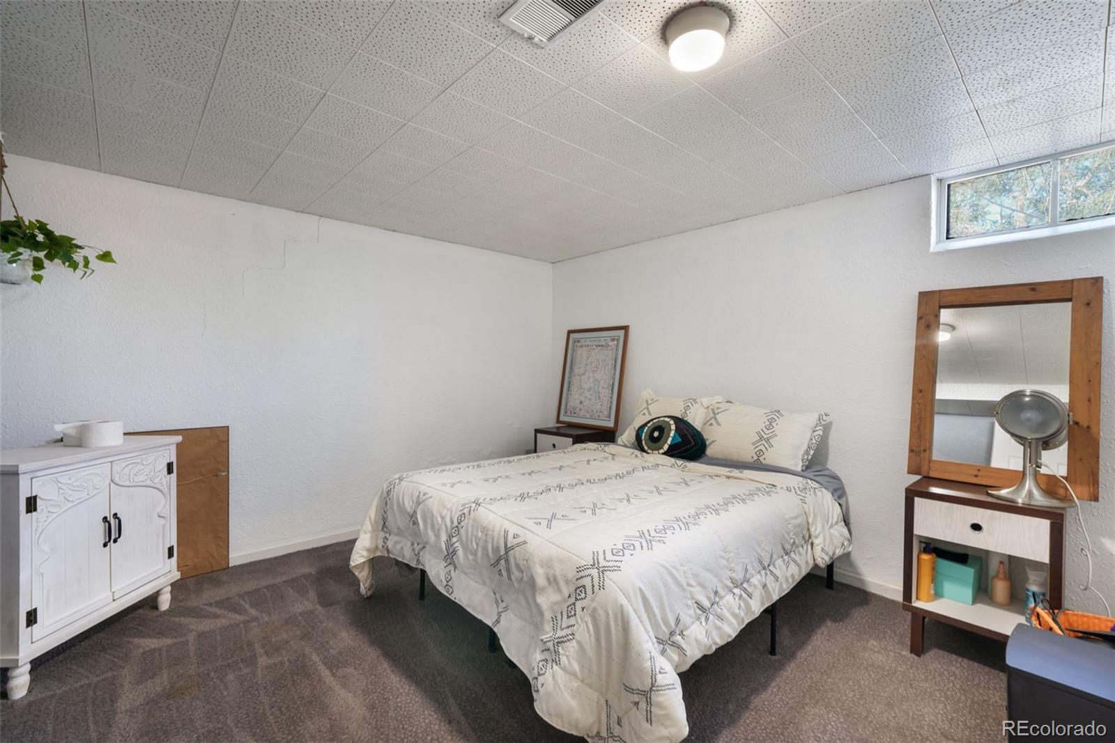 6303 S Prescott Street