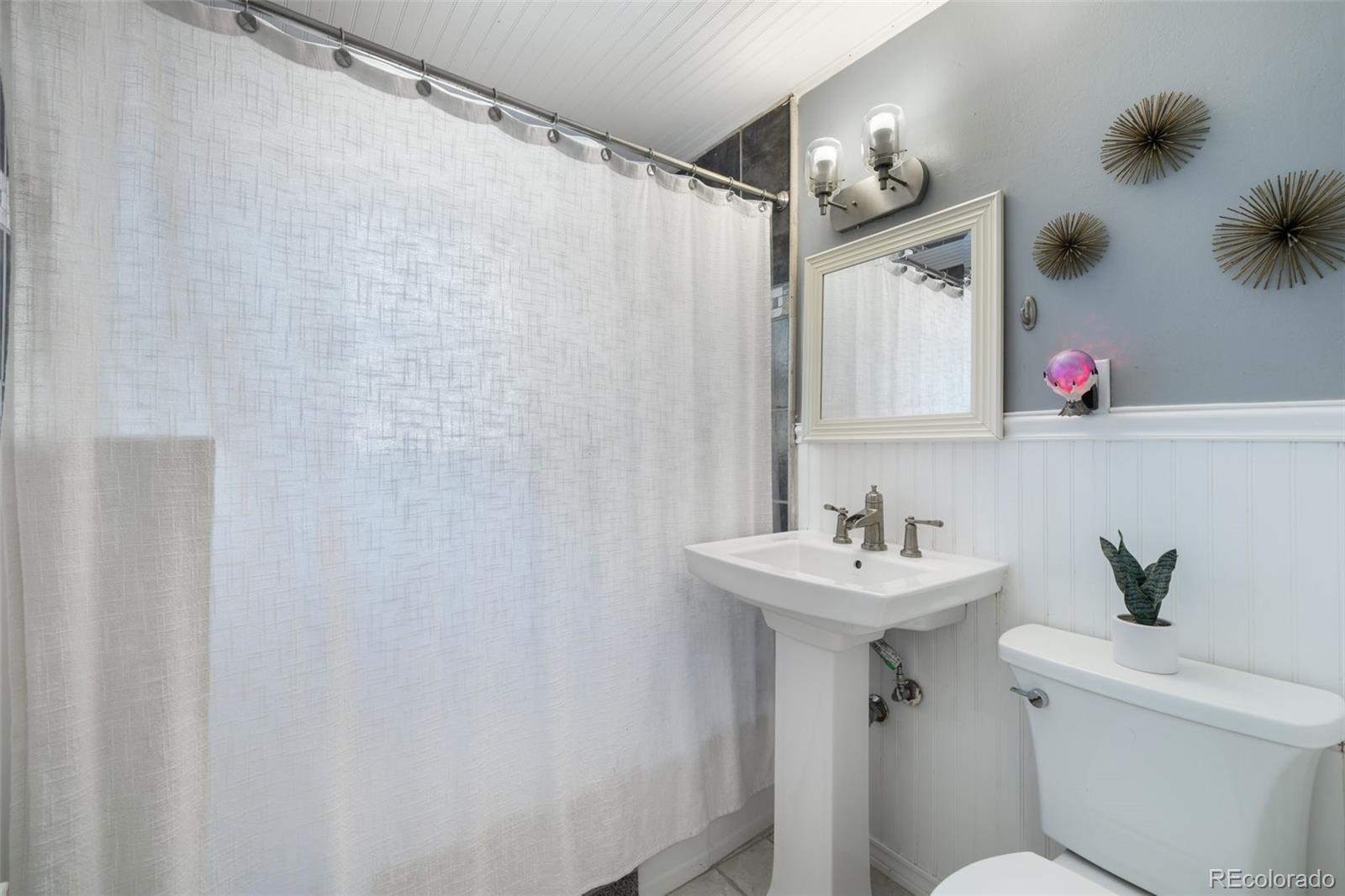 6303 S Prescott Street