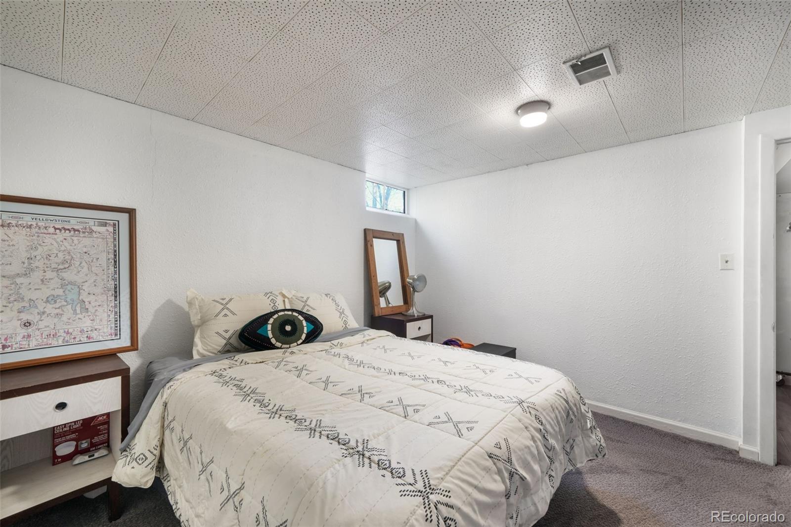 6303 S Prescott Street