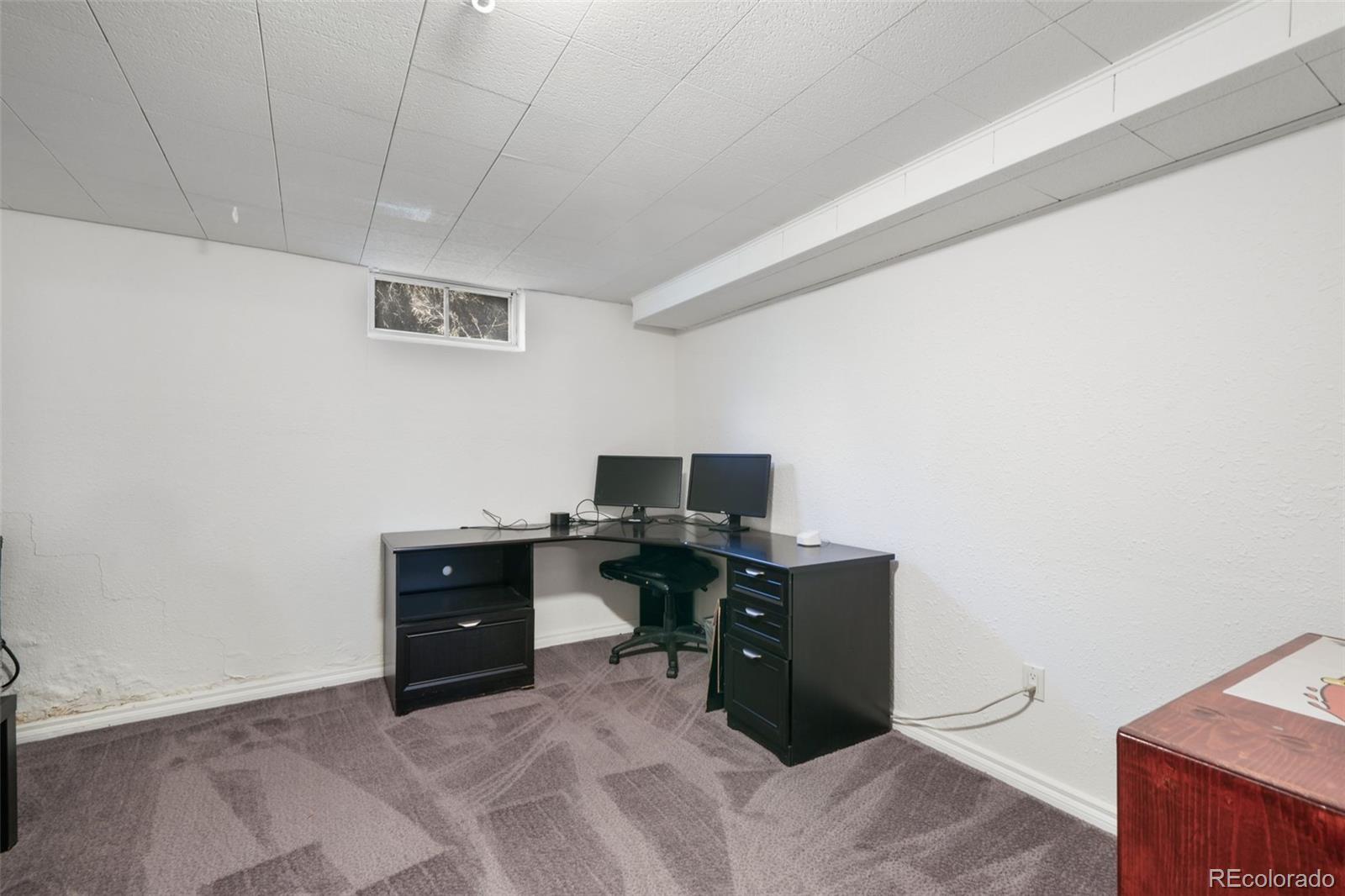 6303 S Prescott Street