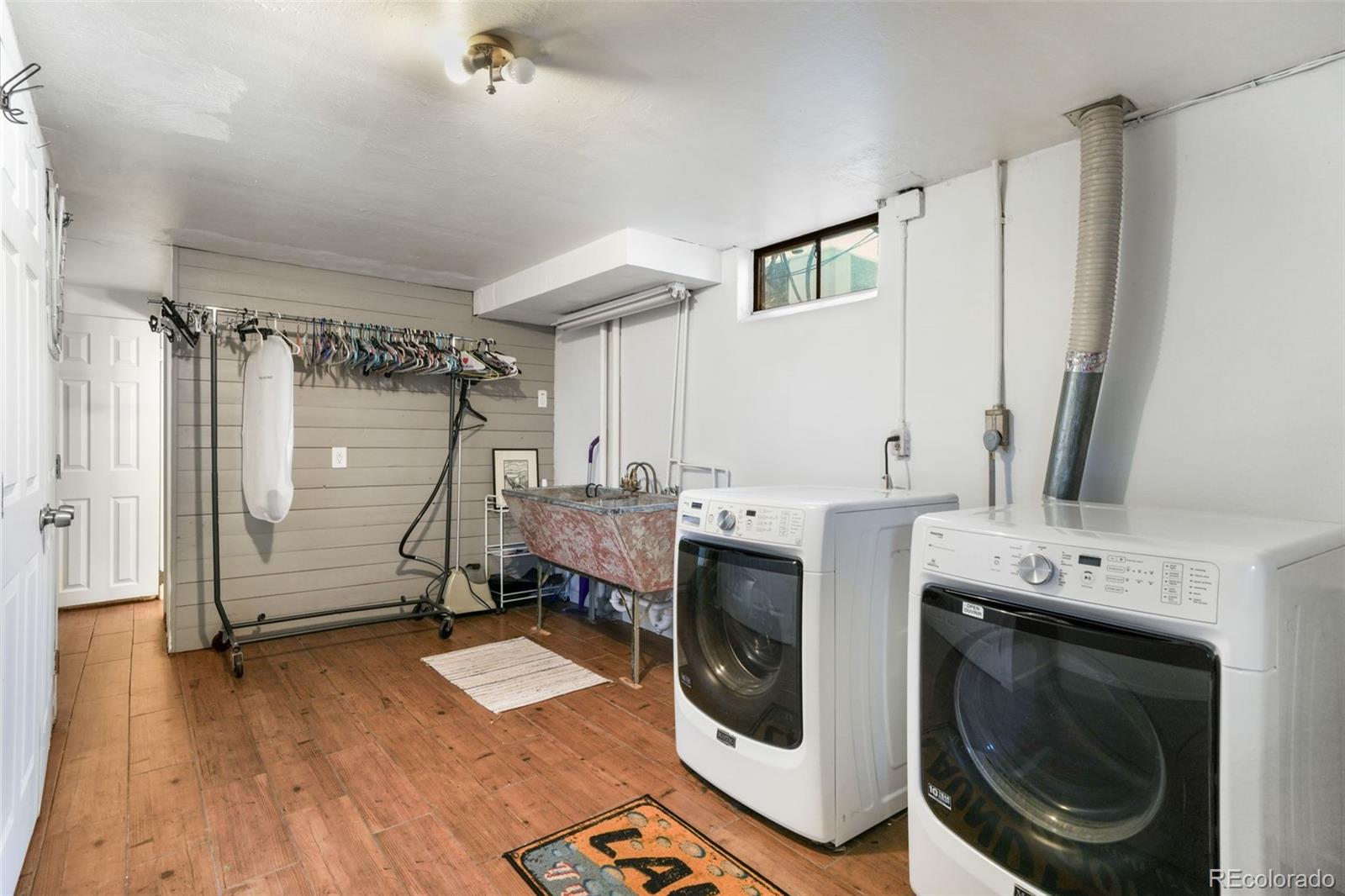 6303 S Prescott Street