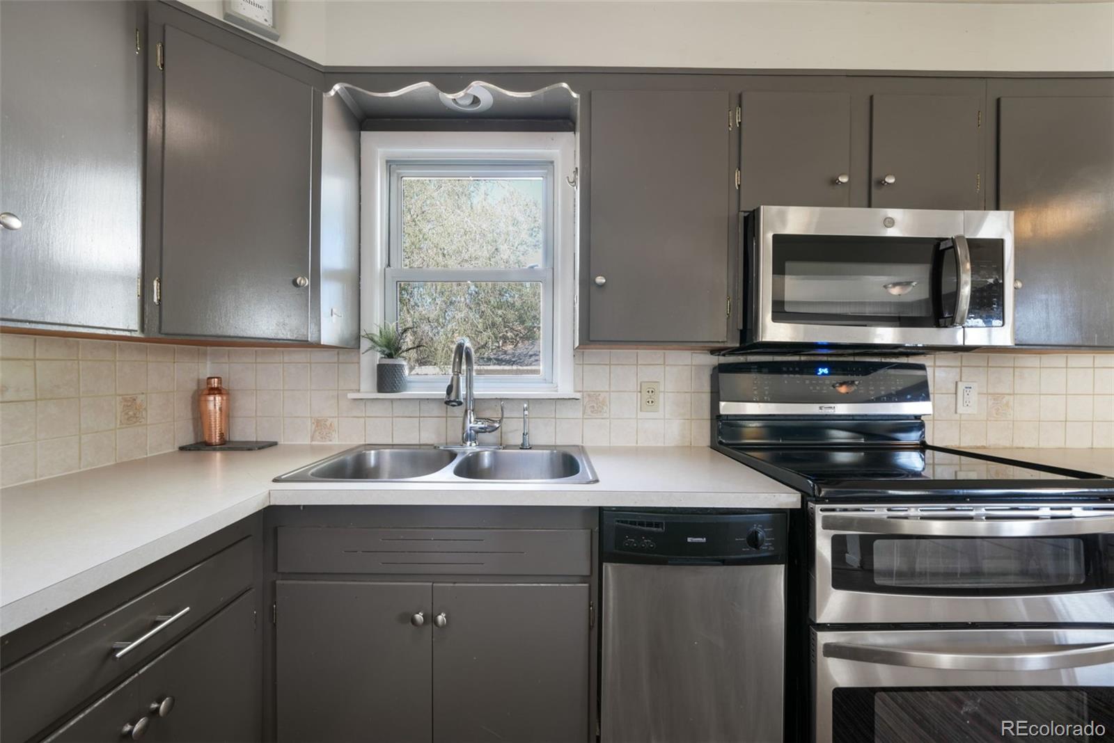 6303 S Prescott Street