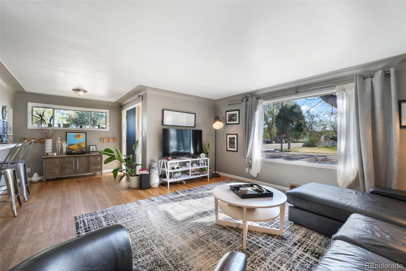 6303 S Prescott Street