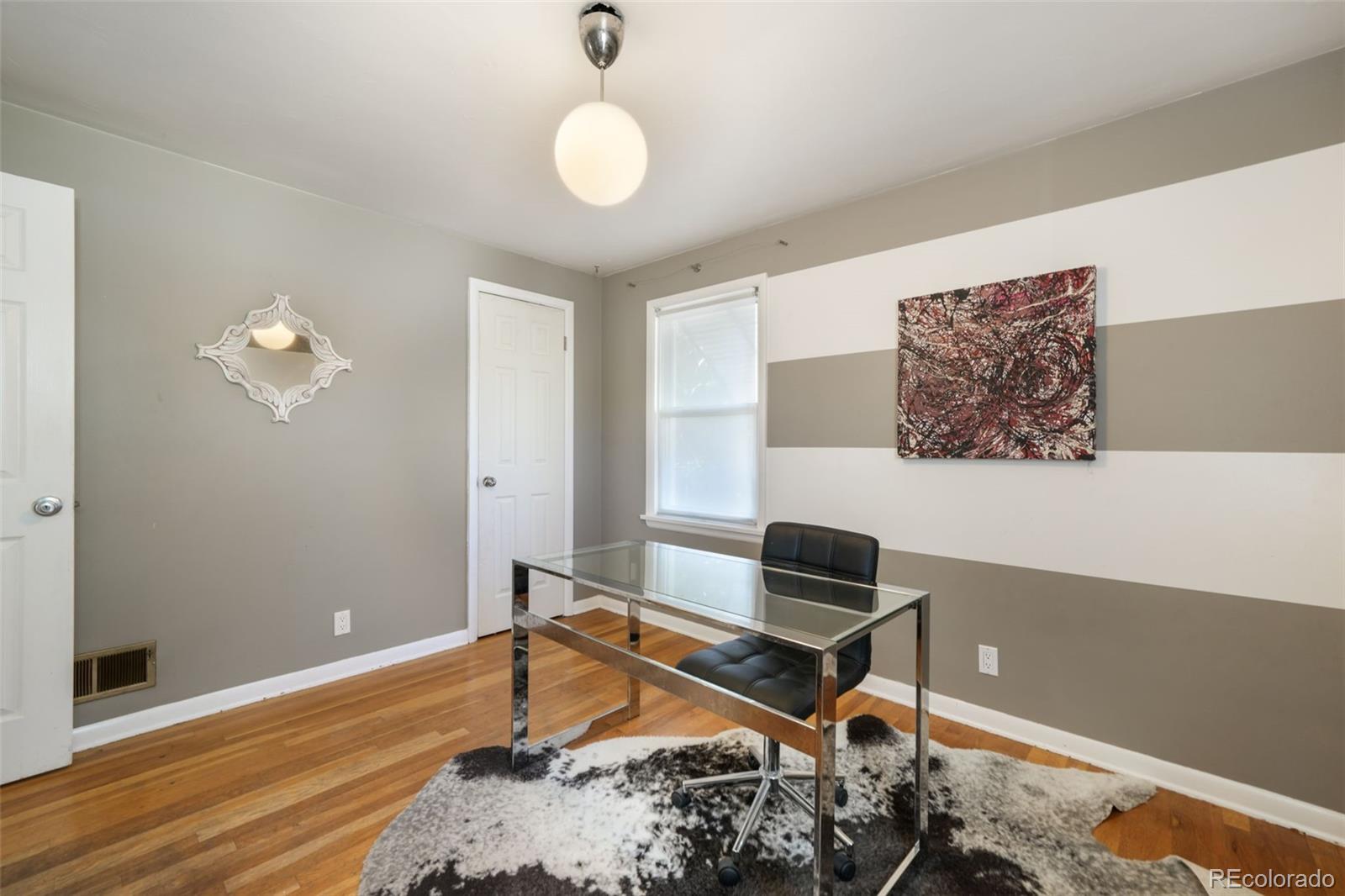 6303 S Prescott Street