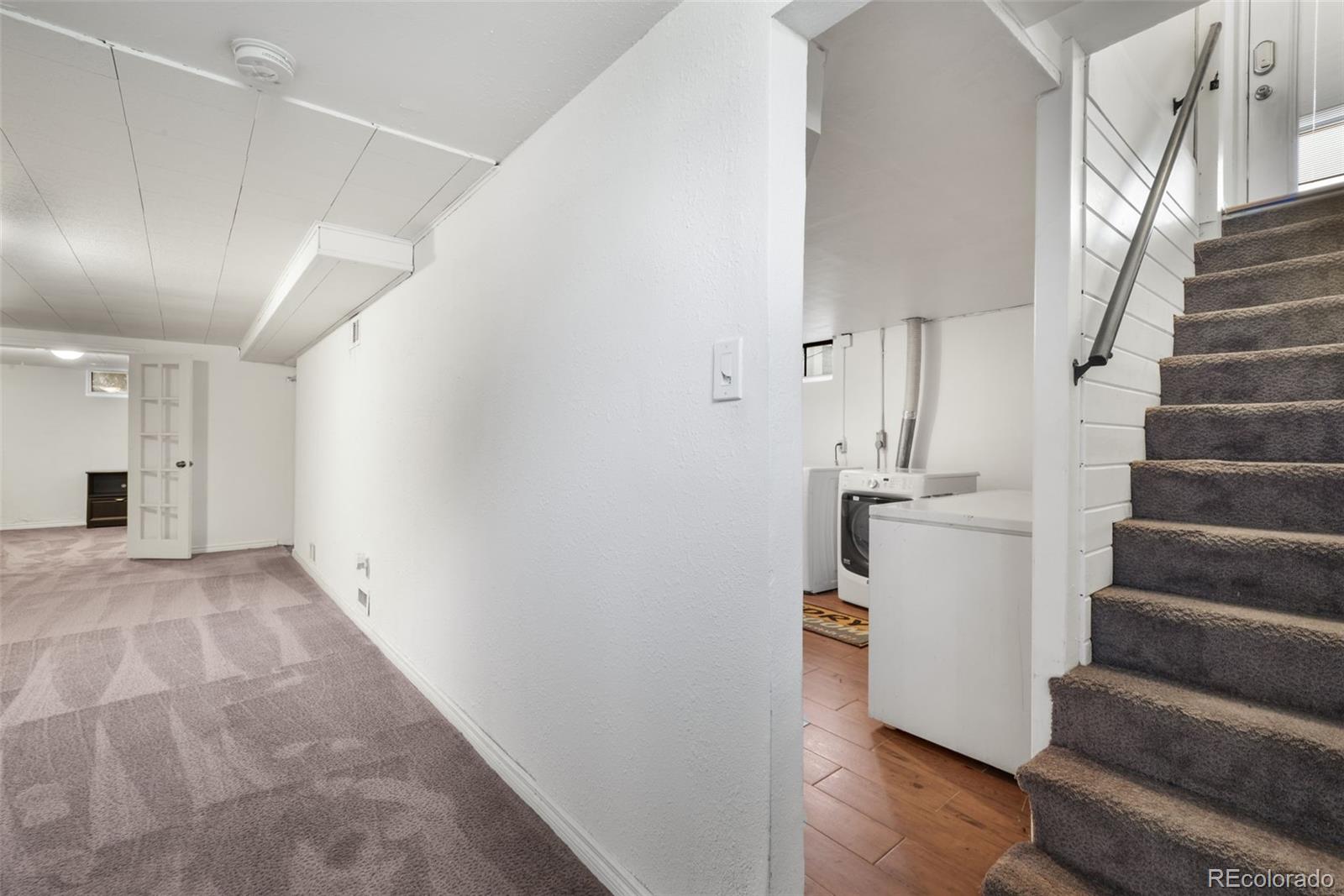 6303 S Prescott Street