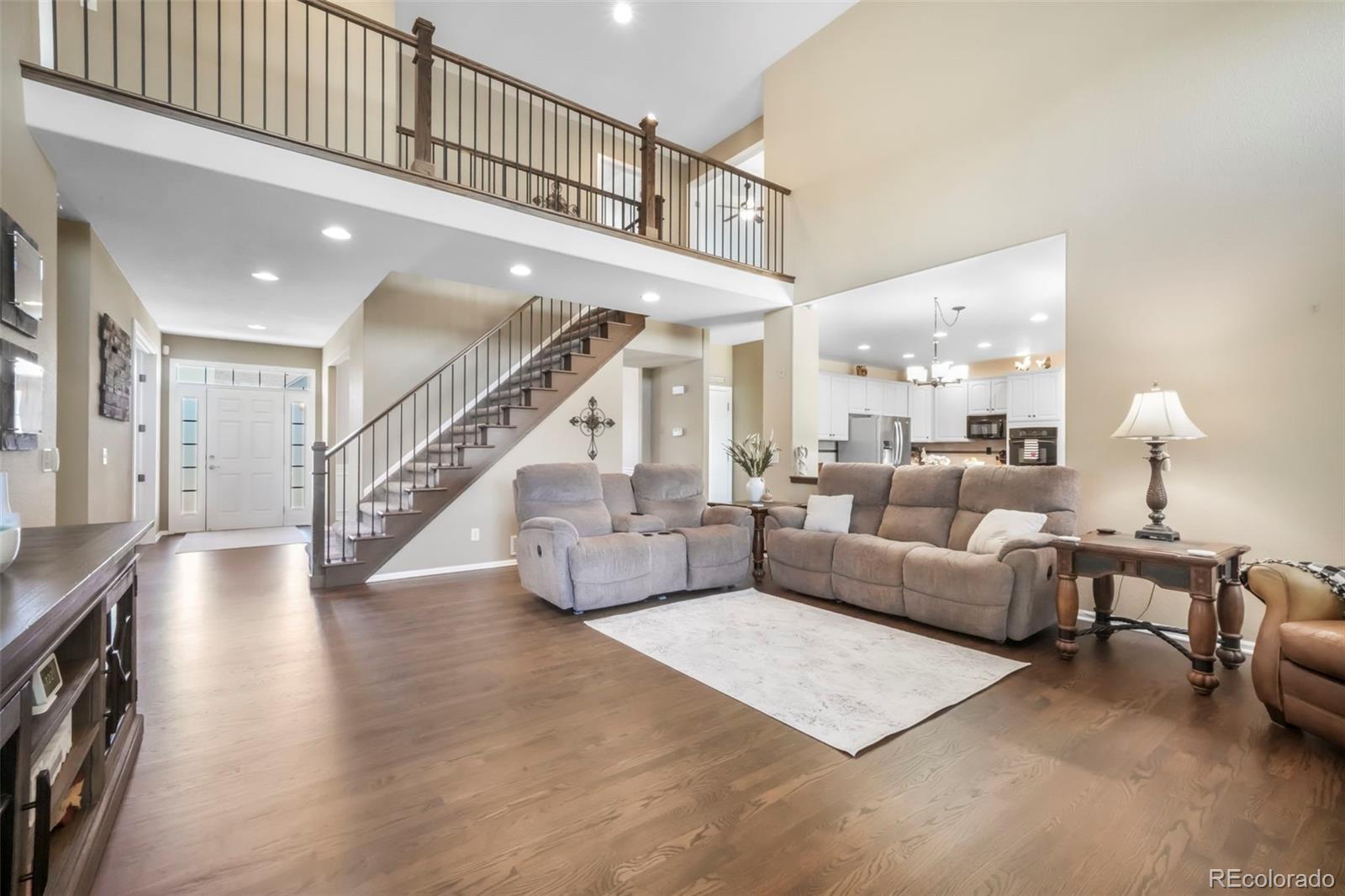 9005 Royal Melbourne Circle