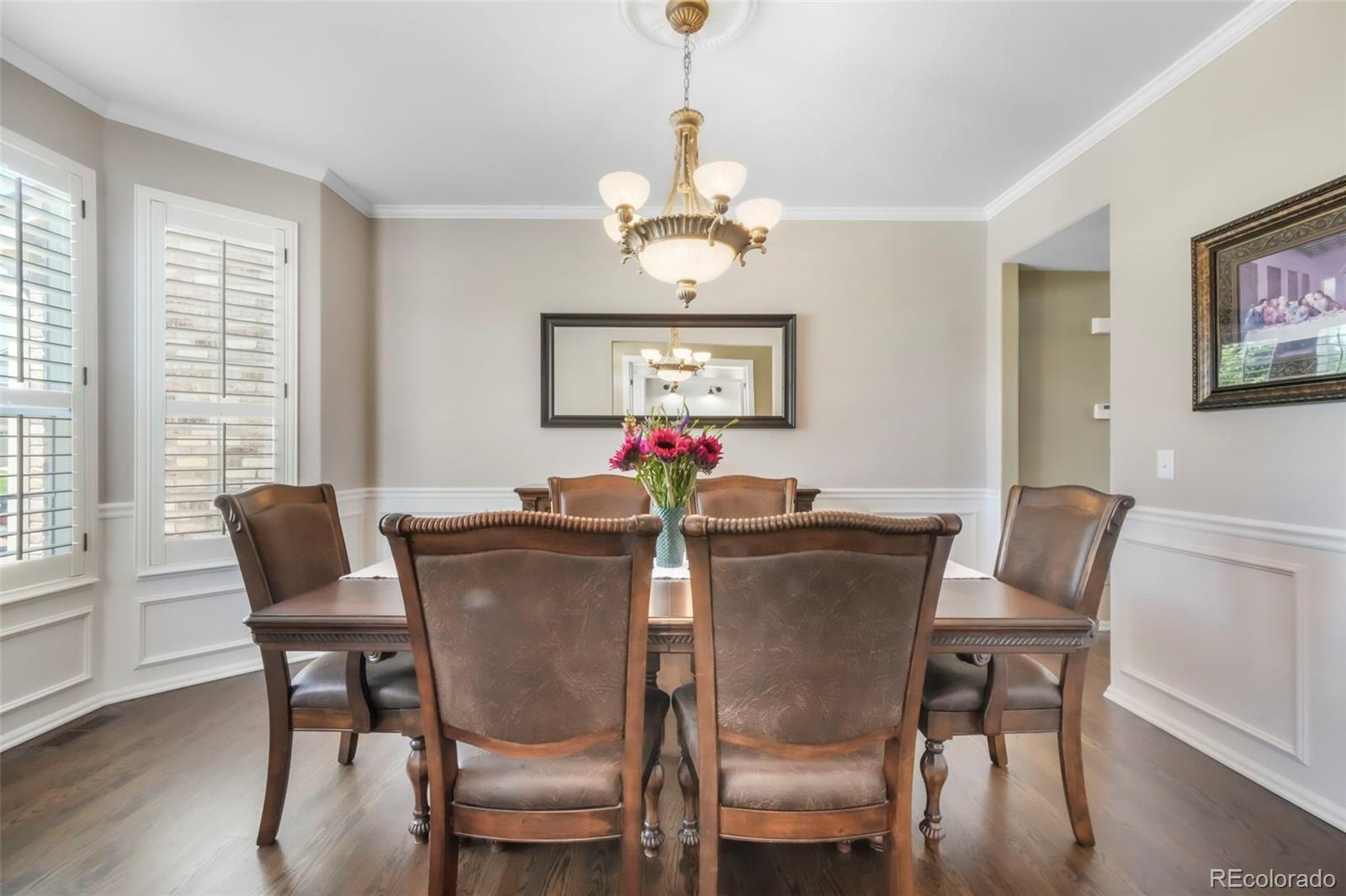 9005 Royal Melbourne Circle