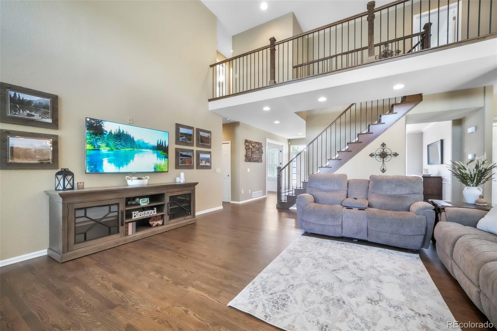 9005 Royal Melbourne Circle