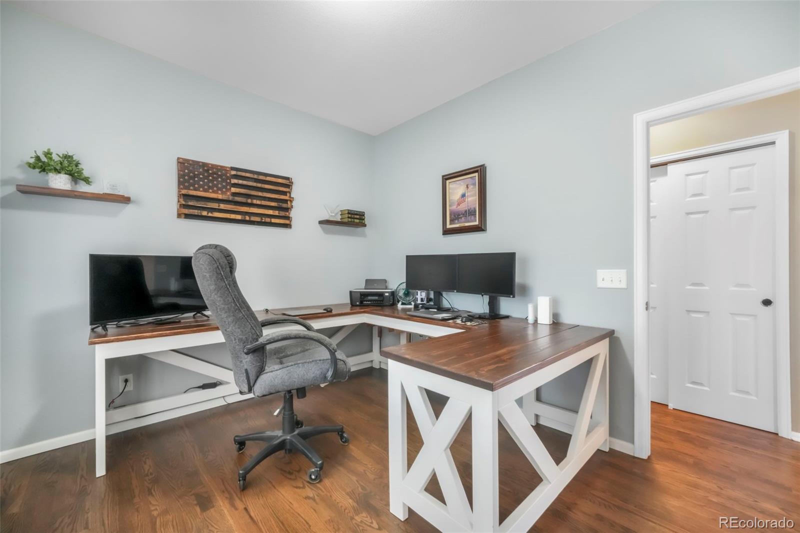 9005 Royal Melbourne Circle