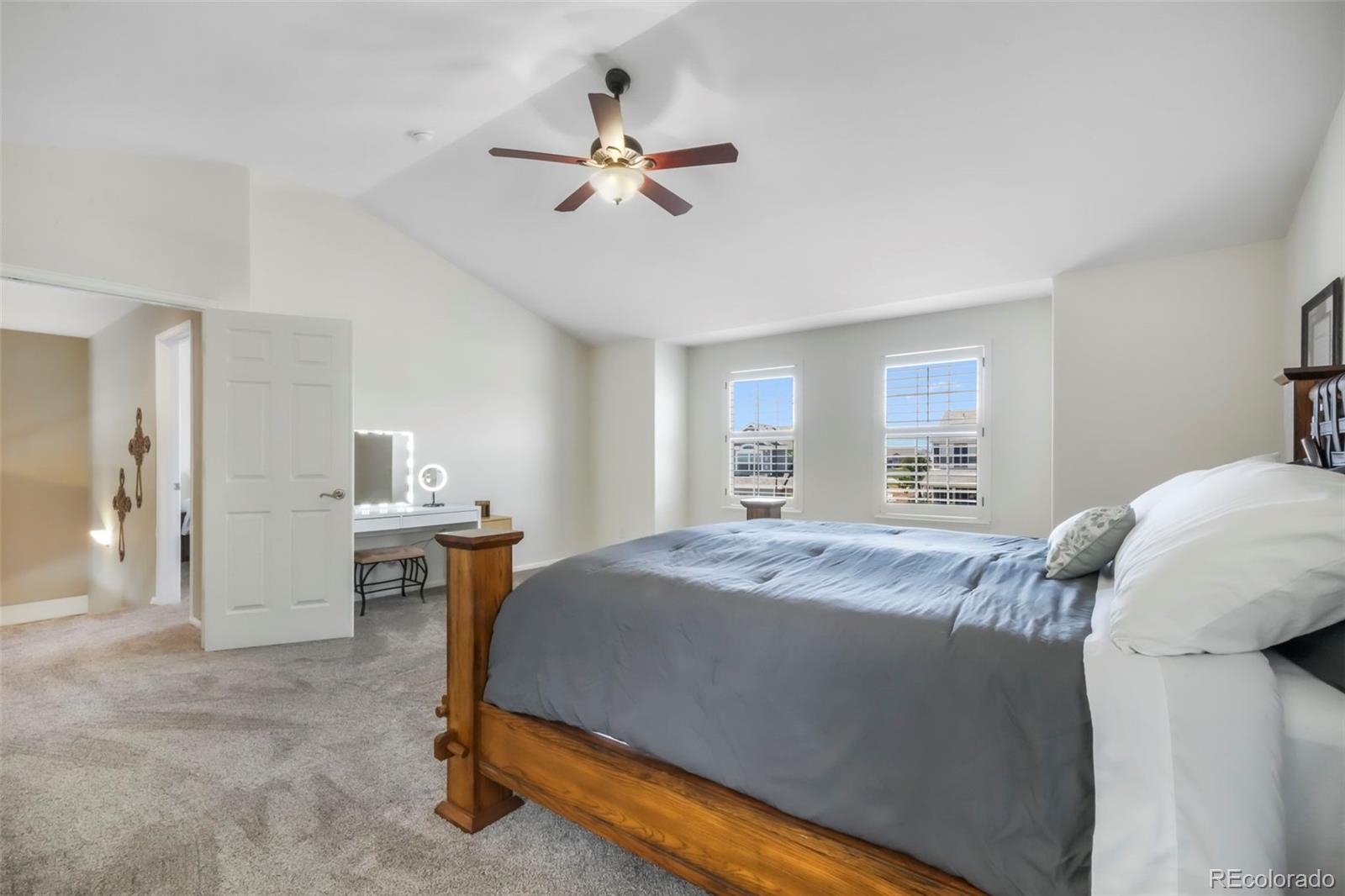 9005 Royal Melbourne Circle