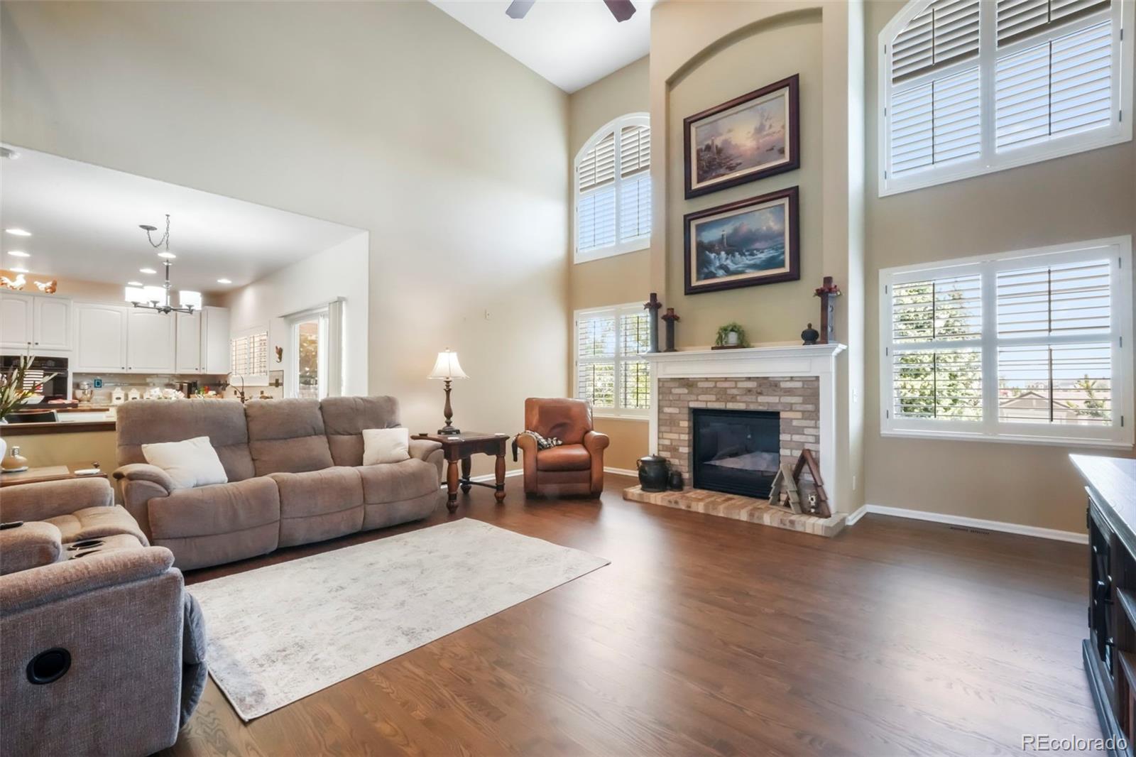 9005 Royal Melbourne Circle