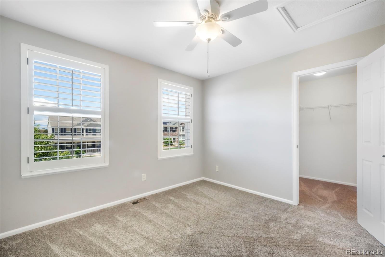 9005 Royal Melbourne Circle