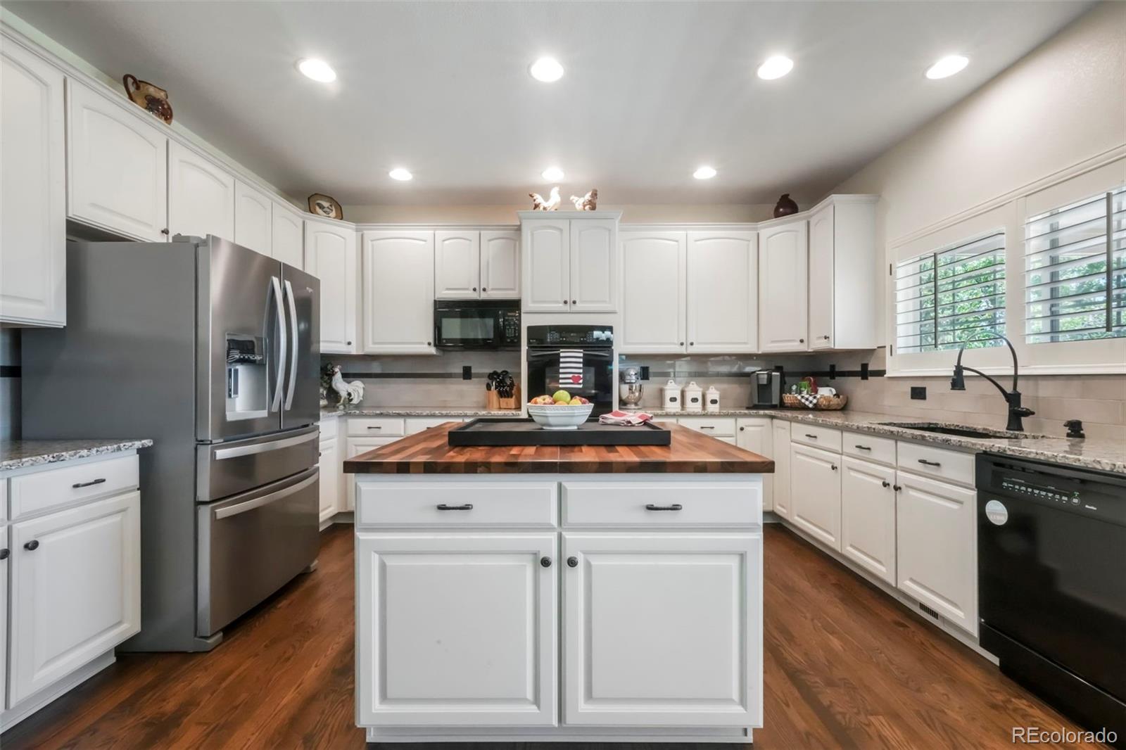 9005 Royal Melbourne Circle