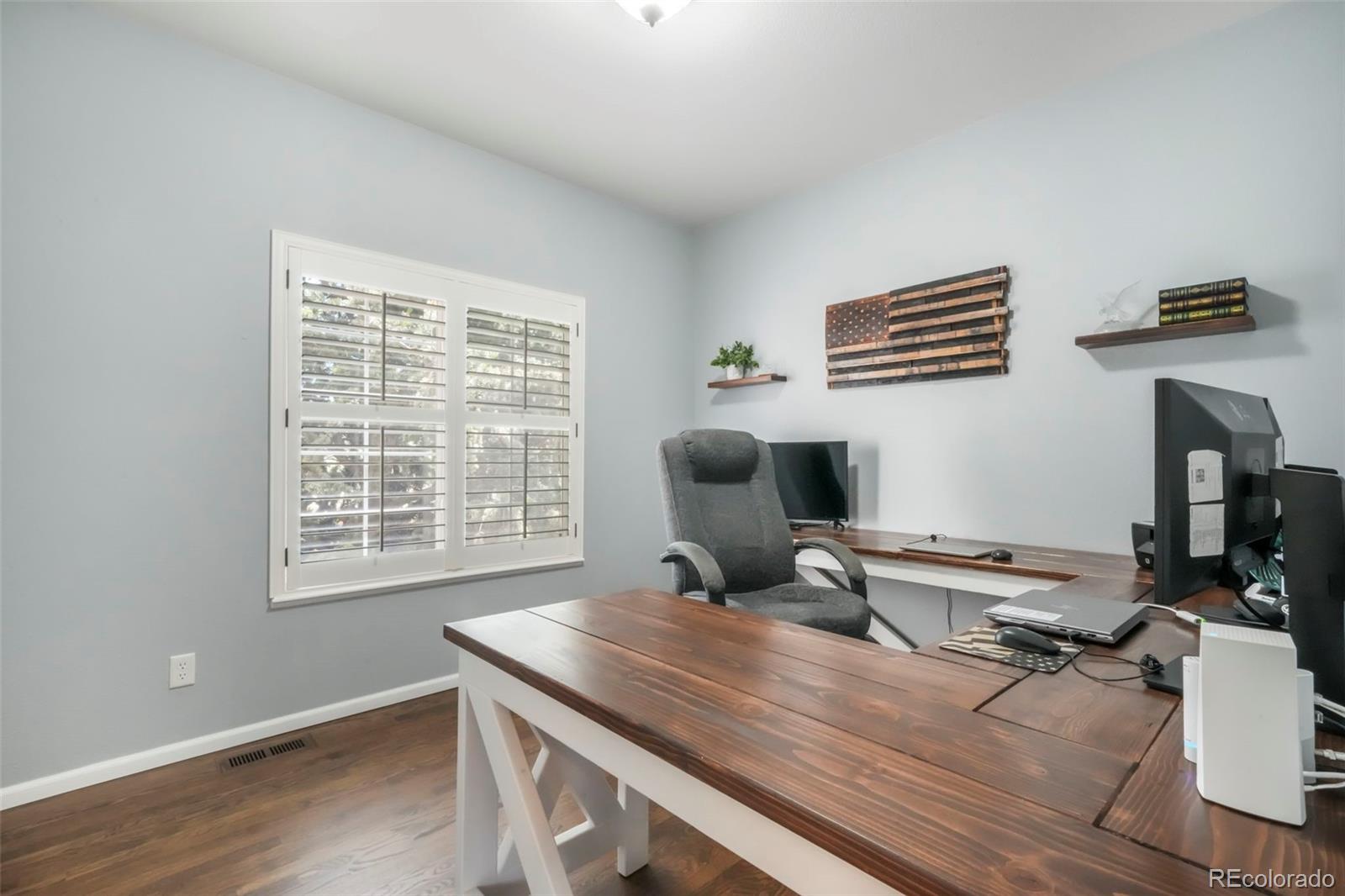 9005 Royal Melbourne Circle