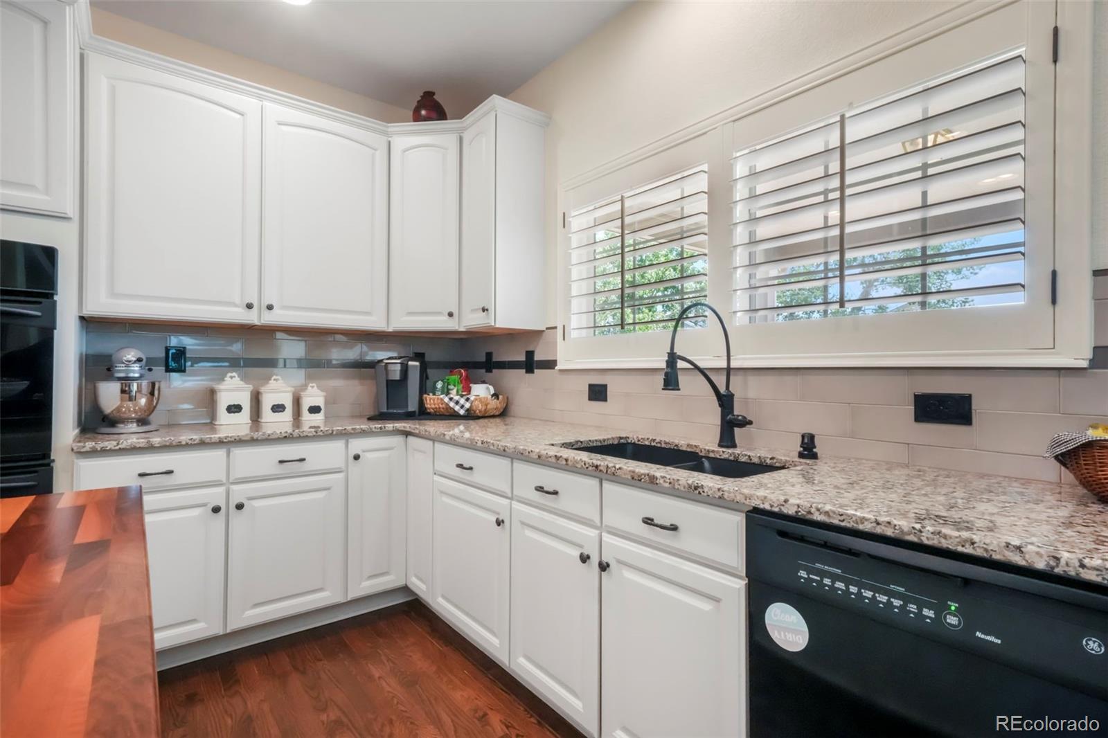 9005 Royal Melbourne Circle