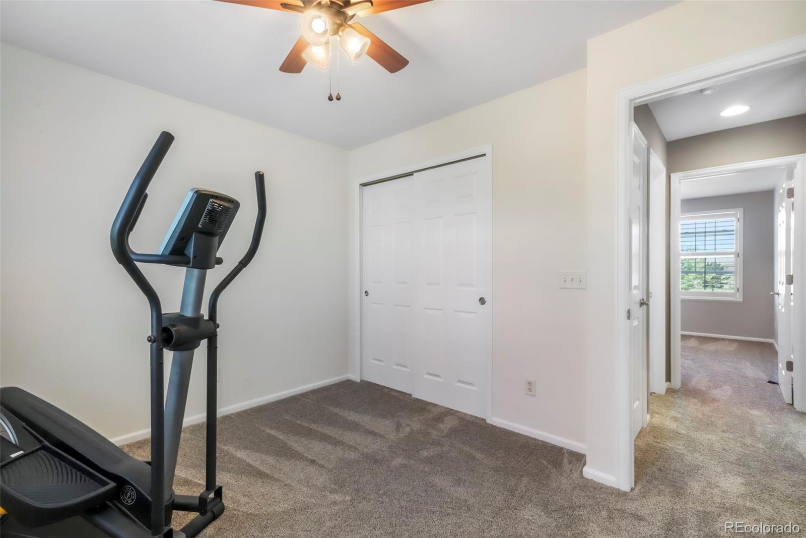 9005 Royal Melbourne Circle