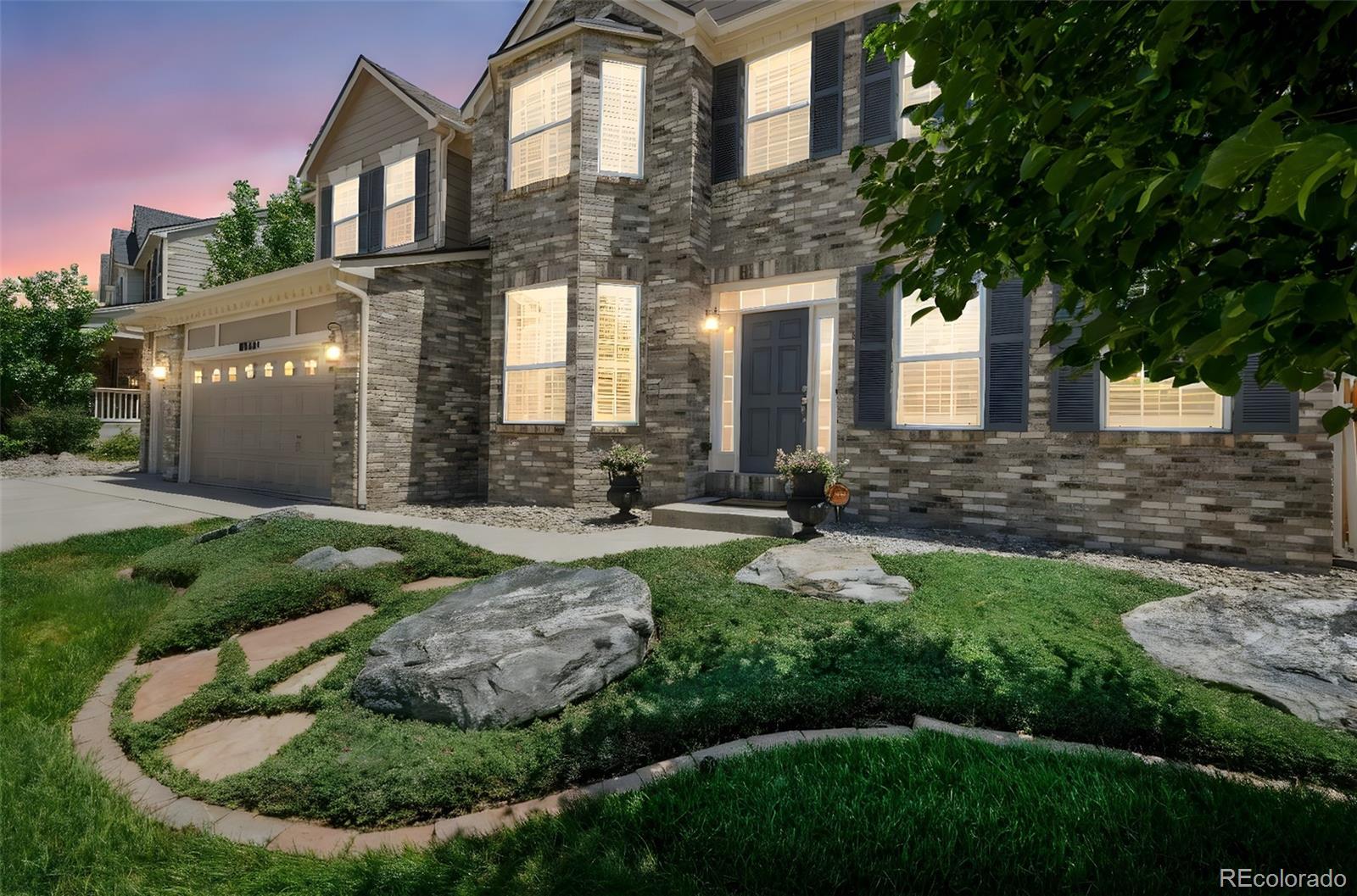 9005 Royal Melbourne Circle