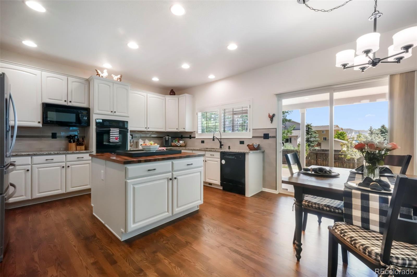 9005 Royal Melbourne Circle