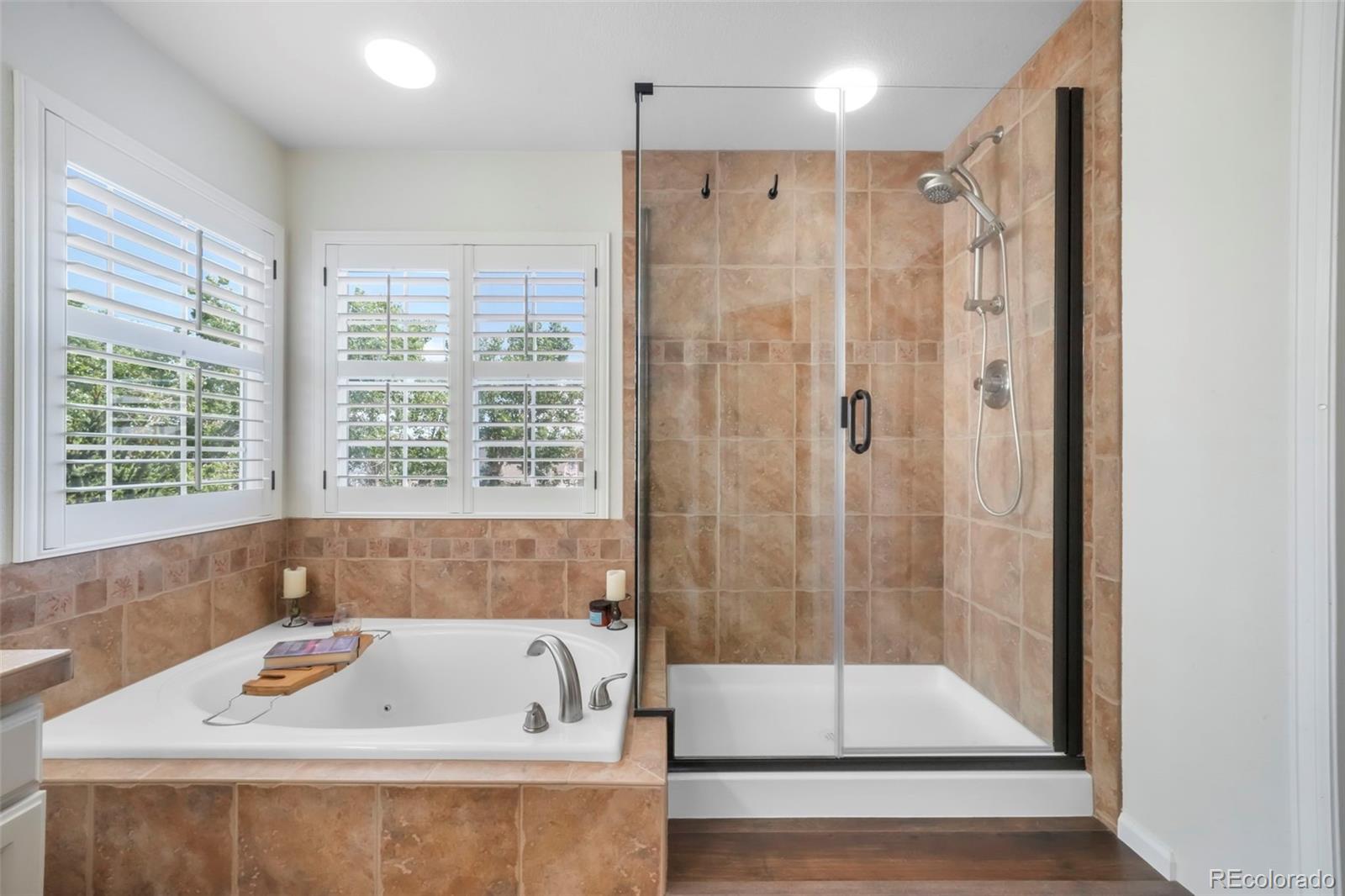 9005 Royal Melbourne Circle