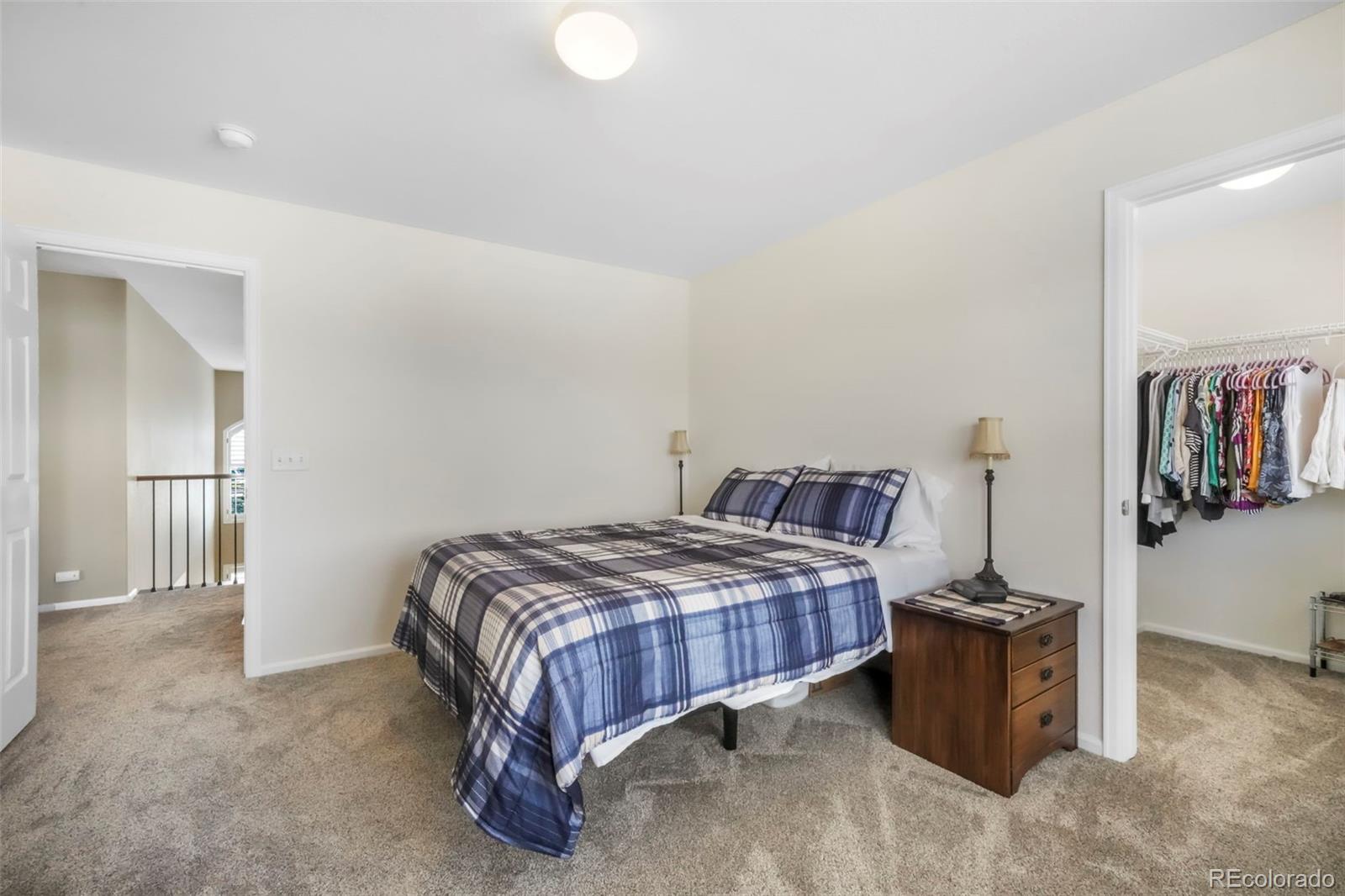 9005 Royal Melbourne Circle