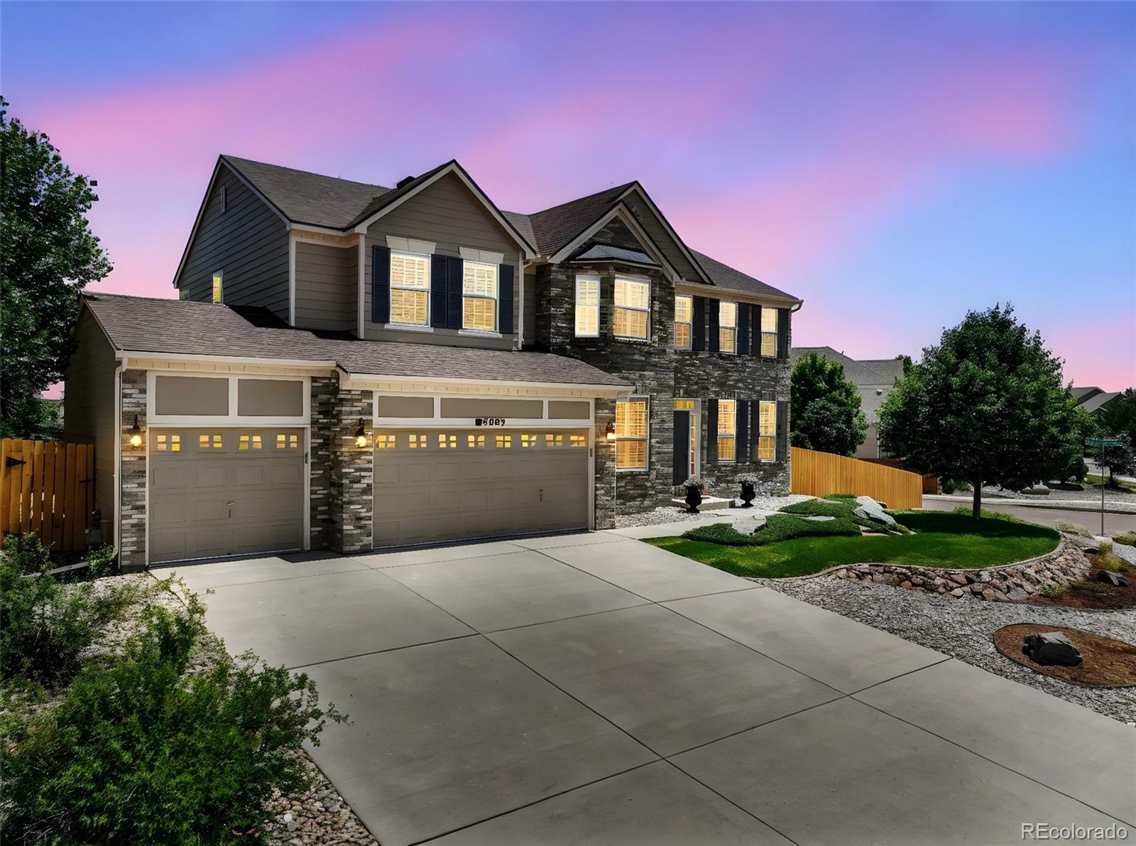 9005 Royal Melbourne Circle