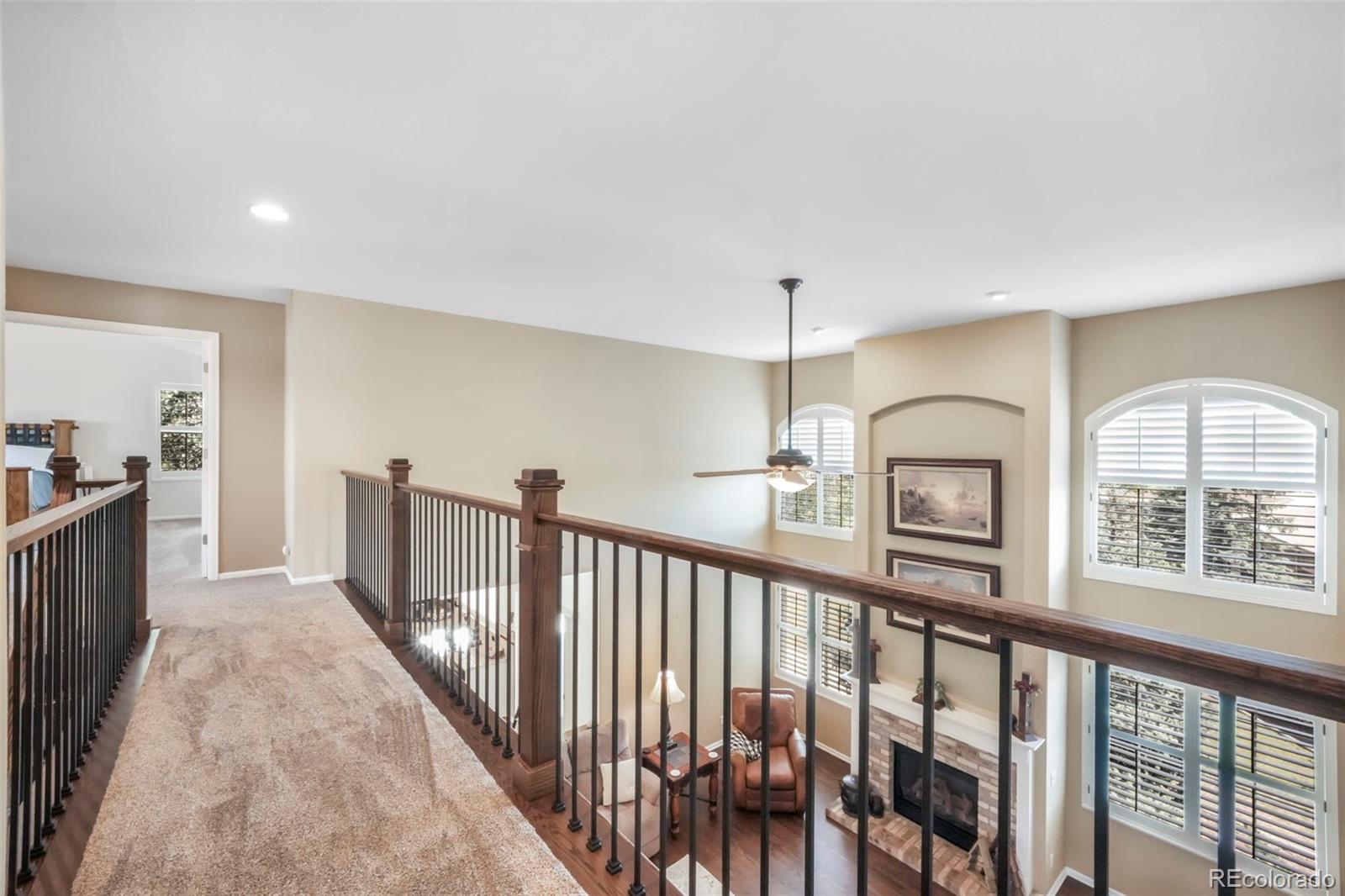 9005 Royal Melbourne Circle